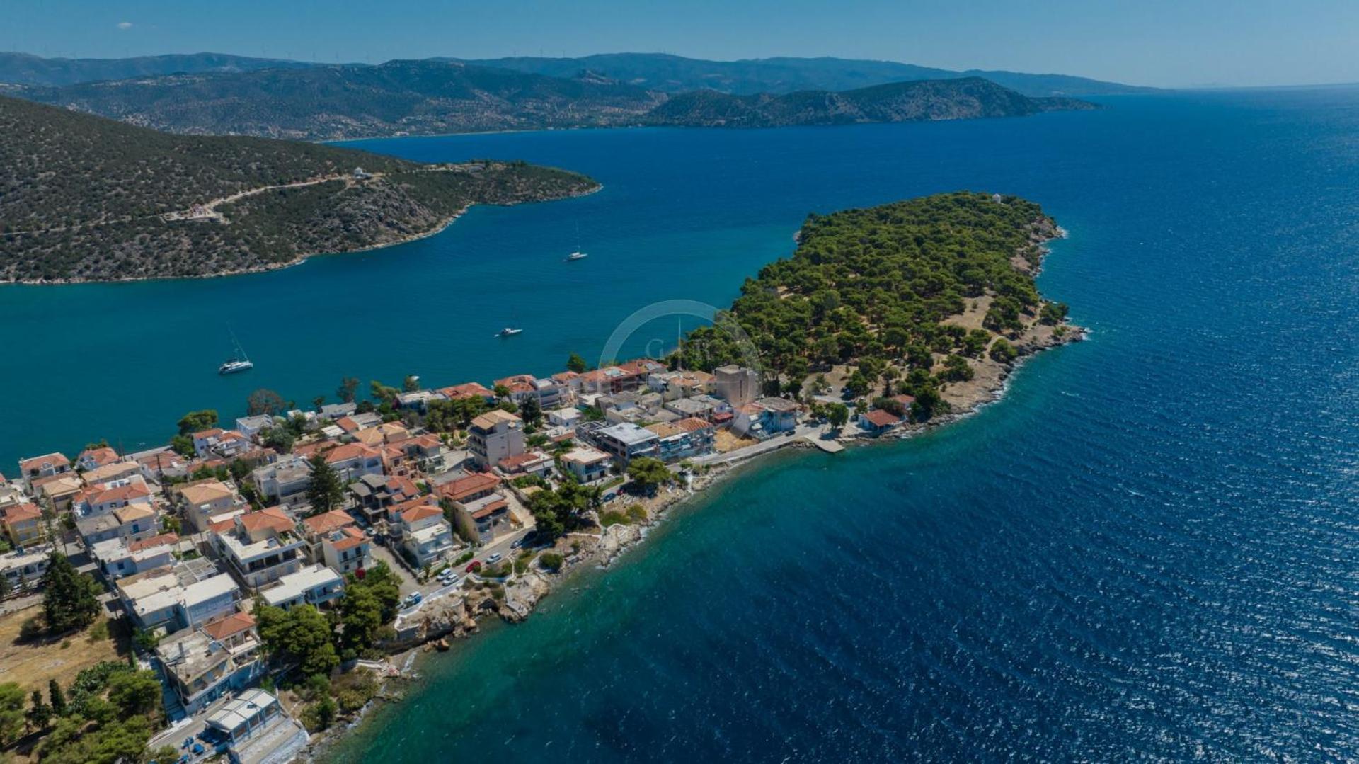 Ariadni