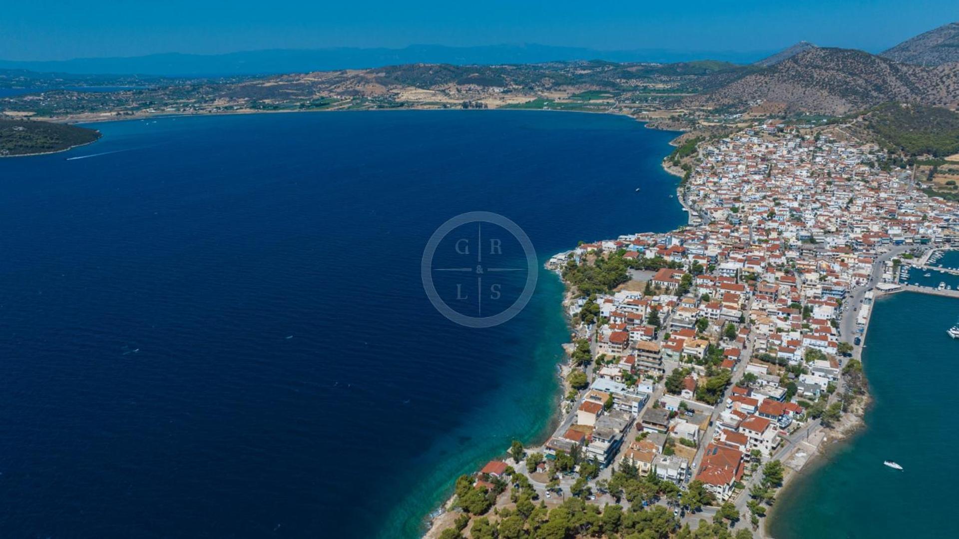 Ariadni *